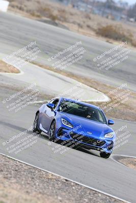 media/Feb-18-2023-Extreme Speed (Sat) [[de2b3d40e2]]/5-Blue/session 3 turn 4/
